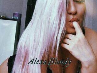 Alexa_Blondy