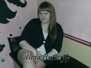 Alexa_Butterfly