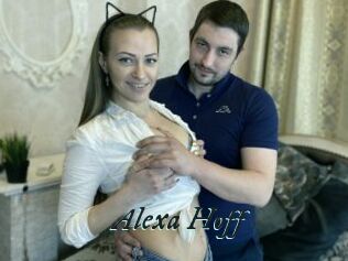Alexa_Hoff