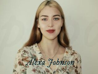 Alexa_Johnson