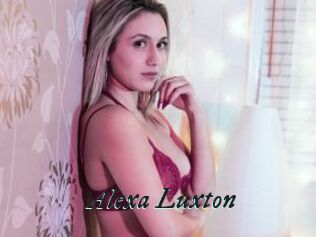 Alexa_Luxton