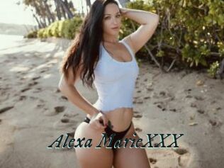 Alexa_MarieXXX