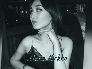 Alexa_Nekko