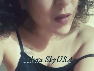 Alexa_SkyUSA