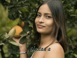Alexaa_a