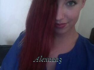 Alexaaa3