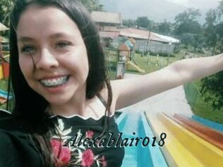 Alexablair018