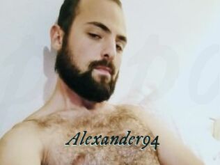 Alexander94