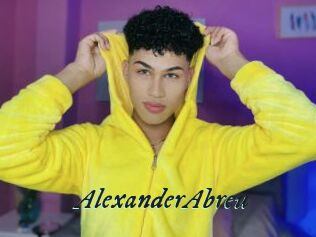 AlexanderAbreu Pharaons Porn