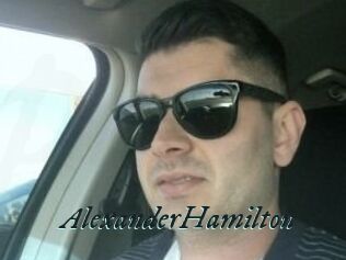 Alexander_Hamilton