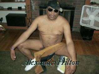 Alexander_Hilton
