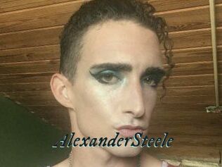 Alexander_Steele