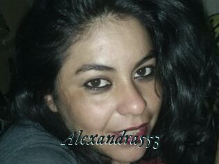 Alexandra553
