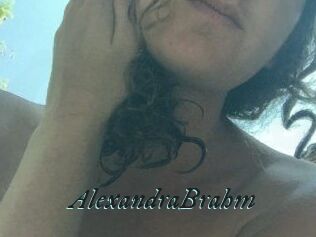 AlexandraBrahm