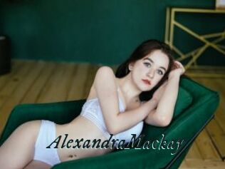 AlexandraMackay