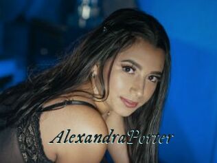 AlexandraPorter