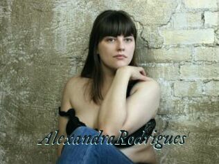 AlexandraRodrigues