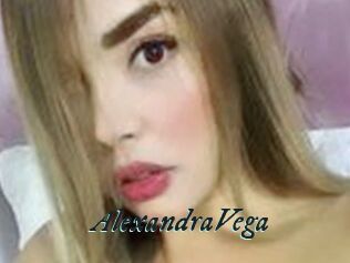 AlexandraVega