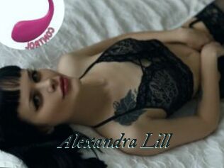 Alexandra_Lill Pharaons Porn