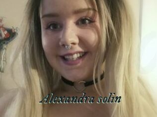 Alexandra_solin