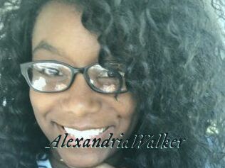 Alexandria_Walker