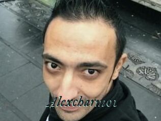 Alexcharm01