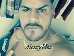 AlexeyHot Pharaons Porn