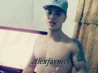Alex_farmer