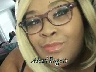 AlexiRogers