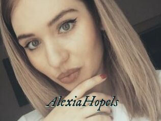 AlexiaHopels