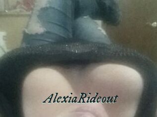 AlexiaRideout