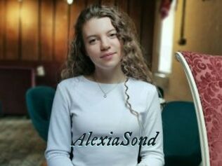AlexiaSond