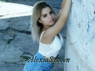 AlexiaSwoon