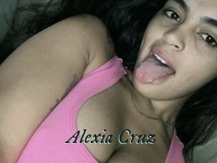 Alexia_Cruz