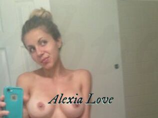 Alexia_Love