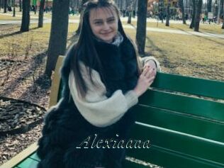 Alexiaaaa