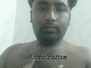 Alexie_Patton