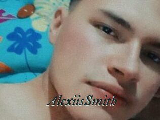 AlexiisSmith