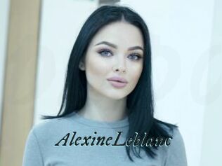 AlexineLeblanc