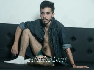 AlexioMoset