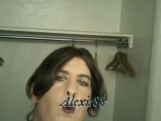 Alexis88