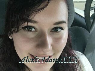Alexis_AdamsXXX