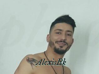 AlexisBk