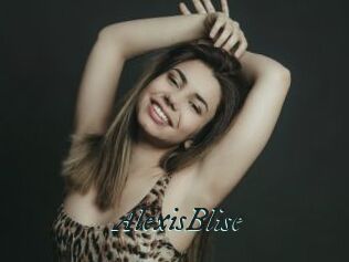 AlexisBlise