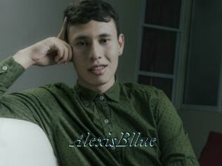 AlexisBllue