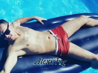 AlexisFog