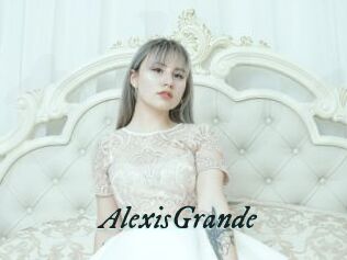 AlexisGrande