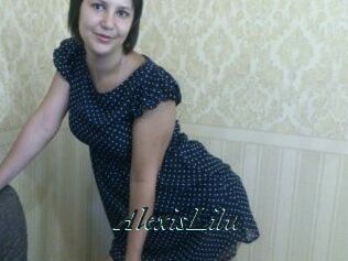 AlexisLilu