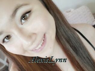 AlexisLynn_