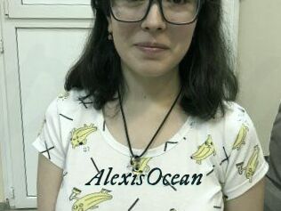 AlexisOcean
